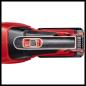Preview: Einhell Akku-Handstaubsauger TE-HV 18/06 Li - Solo 2347190